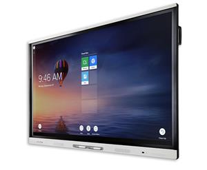 SMART PANEL 